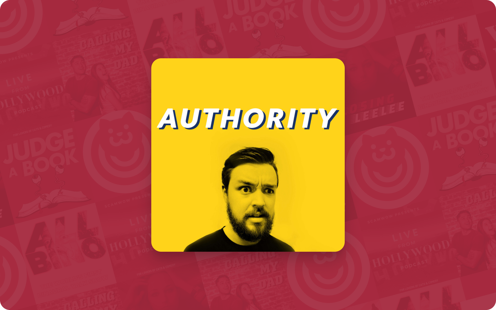 Cat Pockets Pocket Casts Blog