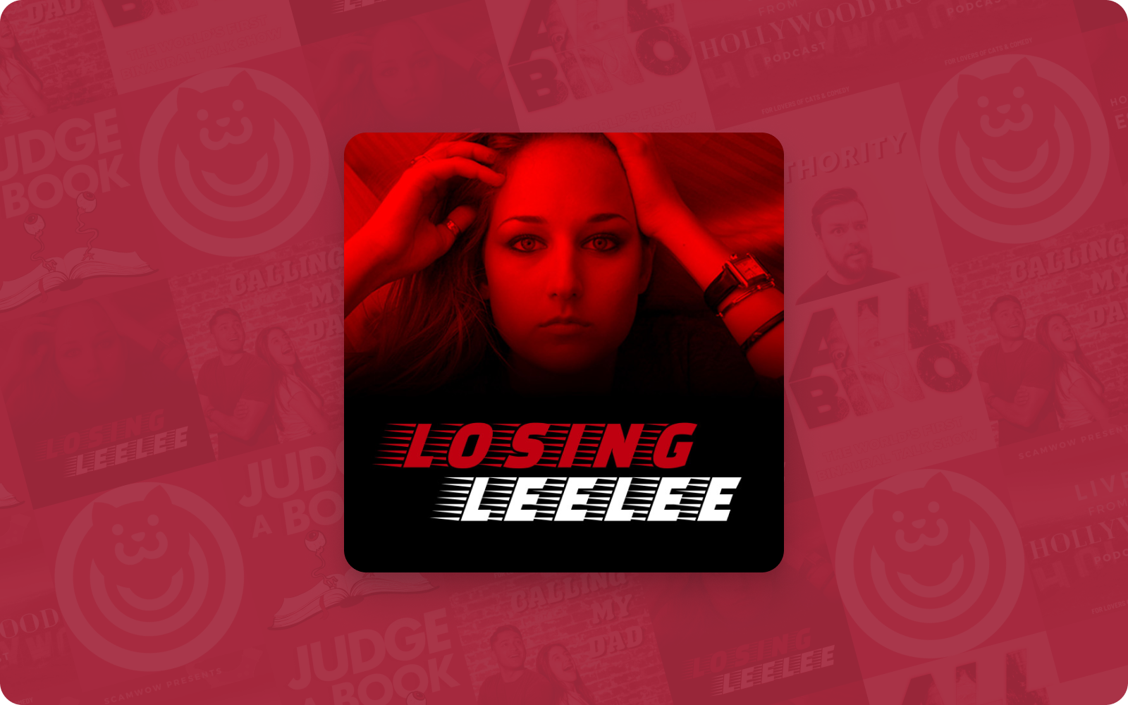 Cat Pockets Pocket Casts Blog