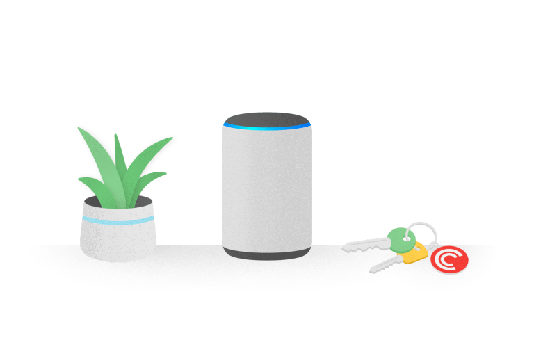 Alexa, talk to Pocket Casts – Pocket Casts Blog
