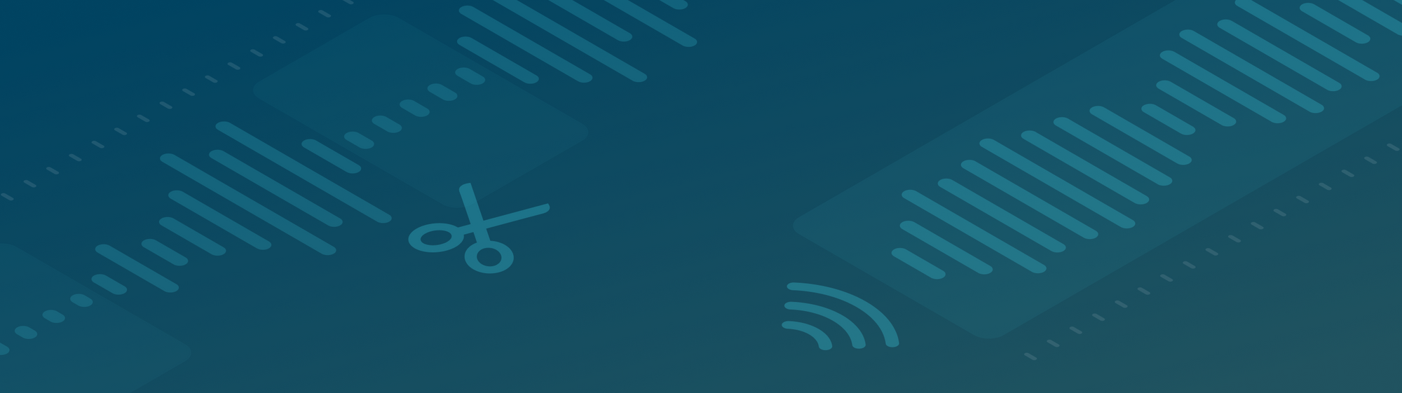 Playback Effects Pocket Casts Blog