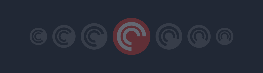 Board Appoints Executive Chairman & Interim&nbsp;Lead