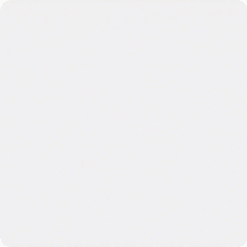 A short video demonstrating inverse multi-select actions