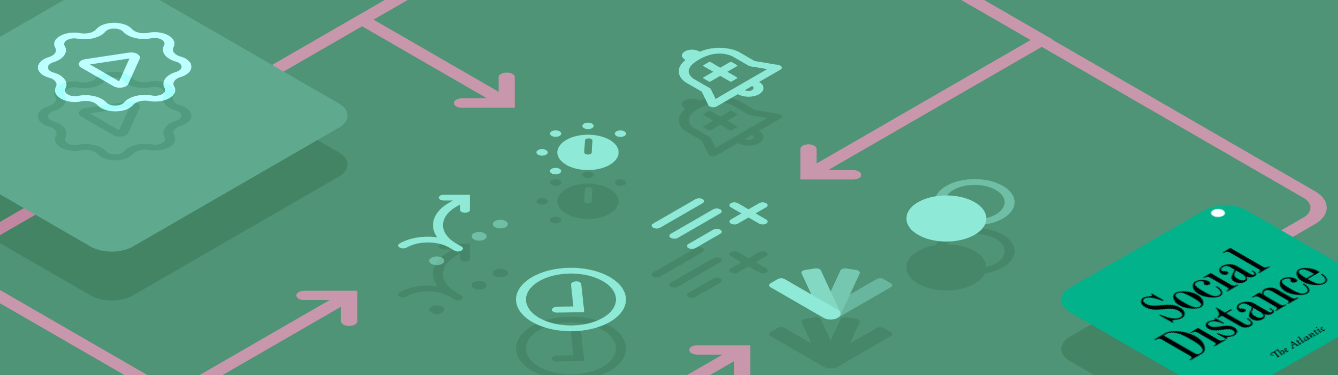 Customizing Your Experience – Pocket Casts Blog