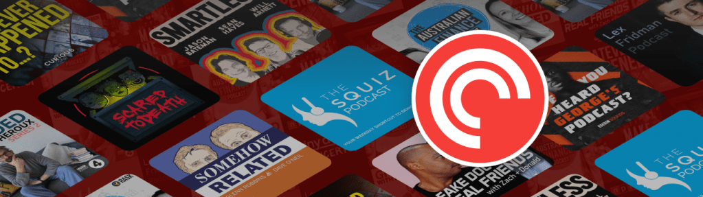 Our Favourites of&nbsp;2020