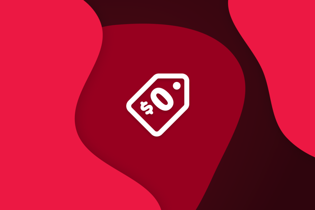 Press Release: Pocket Casts Now Available for&nbsp;Free