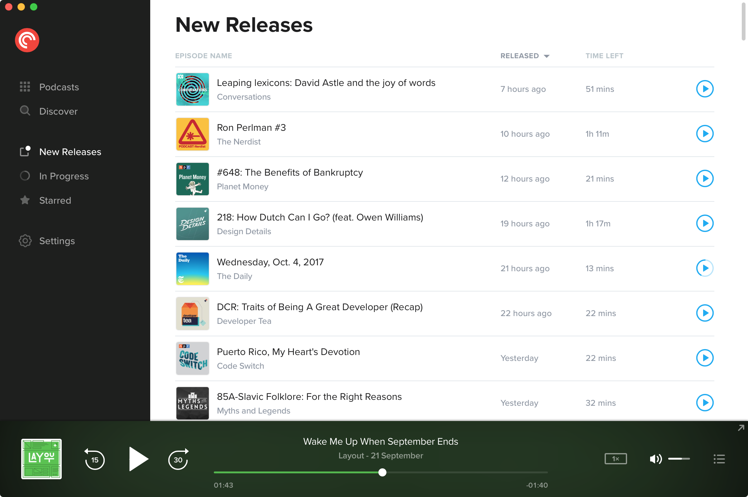 Screen-Shot-2017-10-05-at-5.07.56-pm