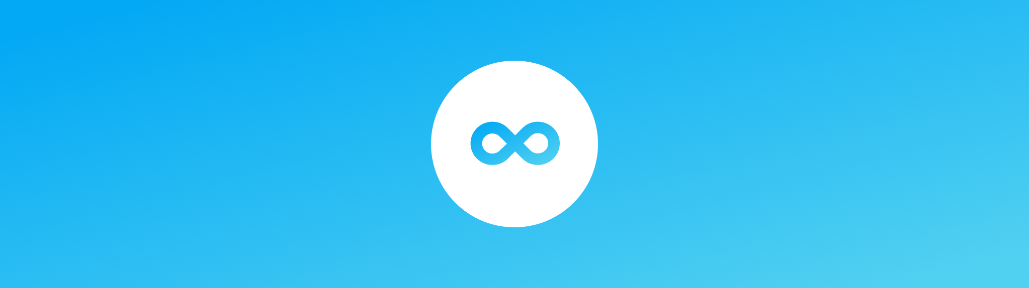 Introducing Autoplay! Pocket Casts Blog