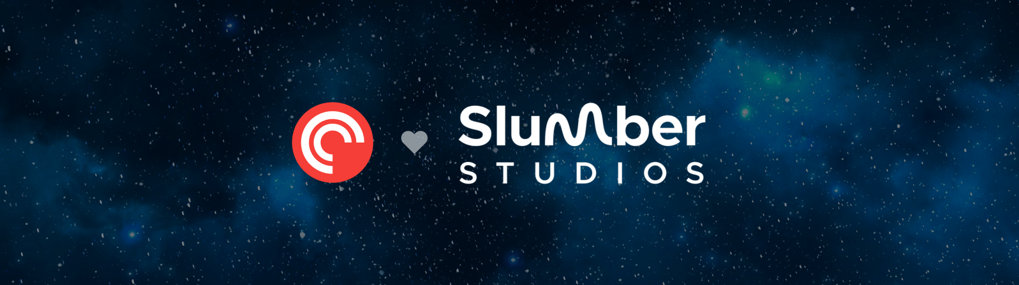 News Pocket Casts Blog