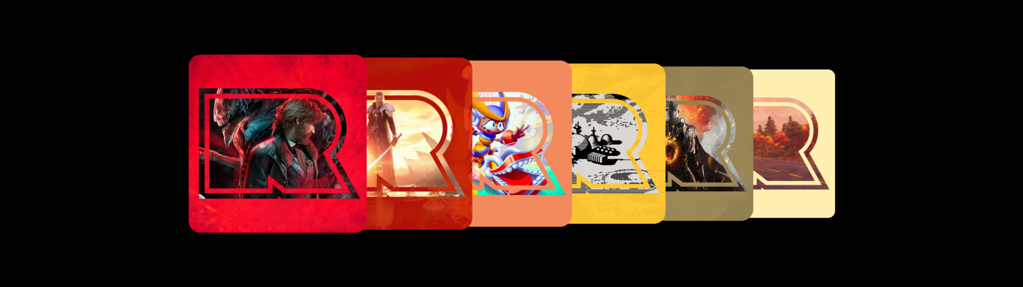 Artwork and Chapters A feast for eyes and ears! Pocket Casts Blog